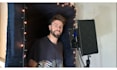 be your american male professional voiceover artist for your explainer video