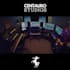 deliver professional mastering for your tracks