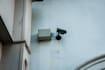 improve cctv camera audio quality to be clearly listenable