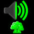 provide weapon sfx and weapon foley sfx for various games mods and projects
