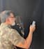 provide hindi dubbing for superstars and lead roles