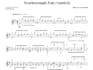 make guitar arrangements of any piece of music