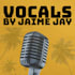 sing on your track in authentic jamaican accent