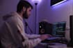 compose cinematic soundtracks for you