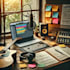 be your expert songwriter for any genre