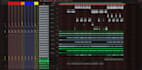 professionally mix and master your rap songs