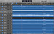 mix your songs in stereo and surround
