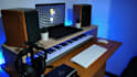 be your music producer
