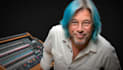 be your perfect german youtube voice