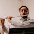 record professional flute parts for your song or project