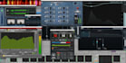 master your techno song