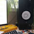 mix and master your pop songs