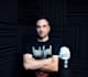 be your singer to finish your songs