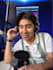 record a male mexican spanish or english voice over