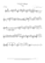 reharmonization and musical arrangements