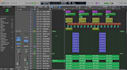 edm ghost producer future bass techno house trance