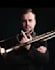make high quality trombone recordings for your project