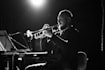 be your trumpet teacher