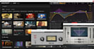 make a music production for you