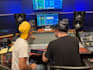 create custom sync music for ads trailers podcasts and film