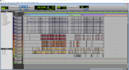 edit your multitrack or session