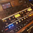 mix your film audio
