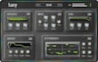 develop professional vst3 au aax audio plugins in juce and hise