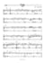 digital conversion of handwritten or physical sheet music