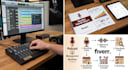 professionally manage, edit, and publish your podcast