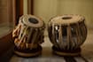 play tabla and dholak professionally for your track