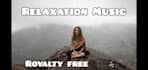create custom relaxing, binural, meditation videos