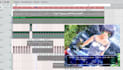 compose soundtrack for your visual novel or indie game