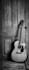 produce original songs according to your request