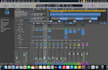 mix and master song