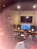 mix master your electronic, drum and bass, house track