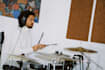 recreate your ai jazz music playing real instruments