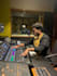 professionally mix and master songs