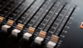 manually tune and edit your vocals