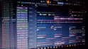 produce a professional beat for you