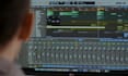 edit and polish your podcast or any audio