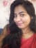 do amezing commercial voice over in english and hindi