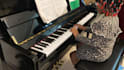 teach online piano lessons