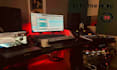 be your mastering engineer