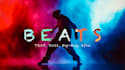 make professional hip hop or trap beats for you