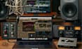 master your track for streaming platforms and clubs