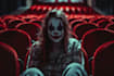 write horror music for your trailer, movie, or game