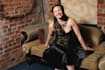 be your australian, female voice over artist