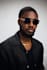 be your male pop rnb and afro beat songwriter vocalist or ghostwriter