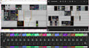 create music for experimental projects
