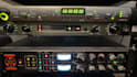 mix your music using analogue and digital gear to make it sound amazing